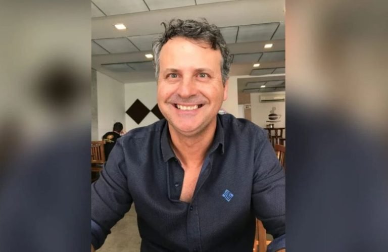 GO Produtor rural fica em estado grave após ser atingido por disparo de rifle; família pede Justiça