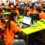 Governo de Goiás abre inscrições para Olimpíada de Inteligência Artificial Aplicada 2025