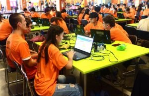 Governo de Goiás abre inscrições para Olimpíada de Inteligência Artificial Aplicada 2025