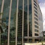 Governo de Goiás decreta ponto facultativo na sexta-feira após Corpus Christi