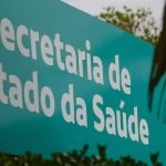Governo de Goiás decreta situação de emergência por aumento de casos de Síndrome Respiratória Aguda Grave