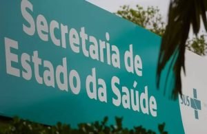 Governo de Goiás decreta situação de emergência por aumento de casos de Síndrome Respiratória Aguda Grave