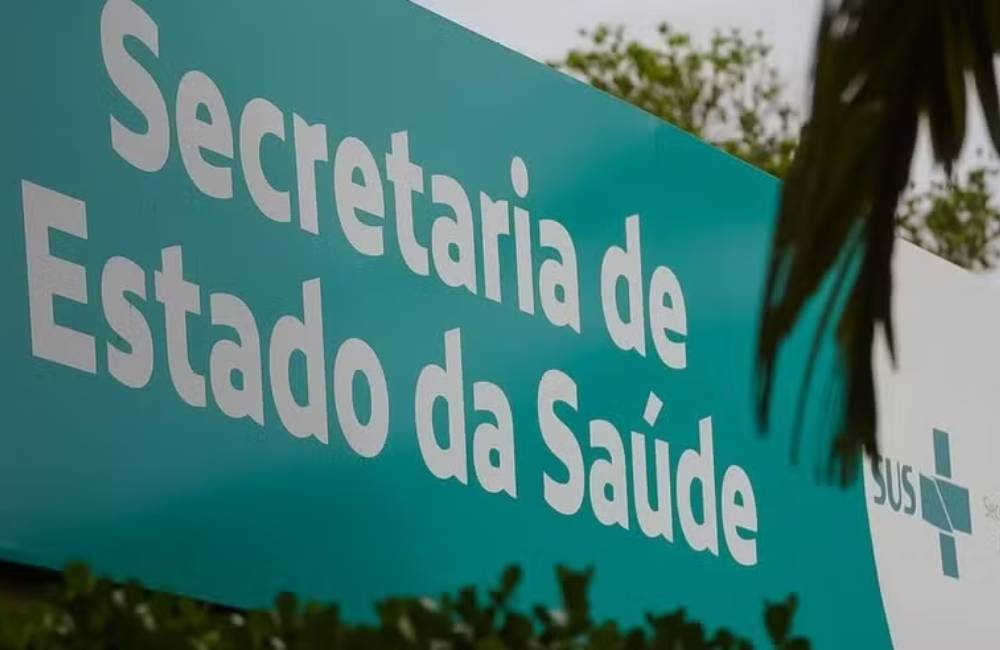 Governo de Goiás decreta situação de emergência por aumento de casos de Síndrome Respiratória Aguda Grave