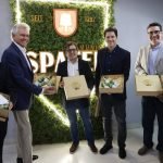 Governo de Goiás destaca ambiente competitivo e atrai Ambev para expansão em AnápolisGoverno de Goiás destaca ambiente competitivo e atrai Ambev para expansão em Anápolis