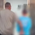 Homem é detido duas vezes pela Polícia Civil de Chapadão do Céu em apenas 8 dias