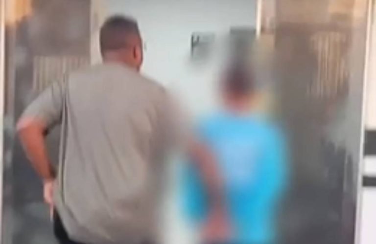 Homem é detido duas vezes pela Polícia Civil de Chapadão do Céu em apenas 8 dias