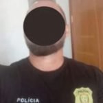Homem é preso por fingir ser policial para cobrar juros de empréstimos, em Goiás