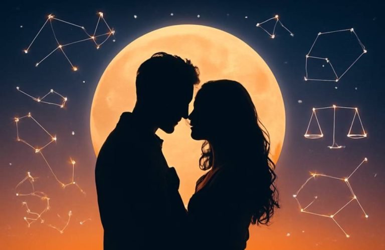 Signos Horóscopo especial do Dia dos Namorados