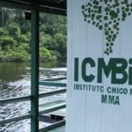 ICMBio abre inscrições para concurso com lotação em Goiás