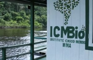 ICMBio abre inscrições para concurso com lotação em Goiás