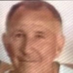 Idoso de 83 anos morre após ser atropelado ao voltar do supermercado em Jataí