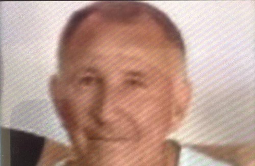 Idoso de 83 anos morre após ser atropelado ao voltar do supermercado em Jataí