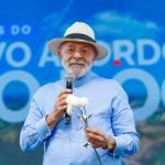 Lula pede que STF suspenda todas as ações de vítimas do INSS contra o governo