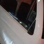 Mulher é presa após agredir a sogra em Rio Verde