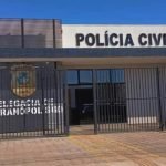 Mulher é presa por racismo contra policial militar em Serranópolis