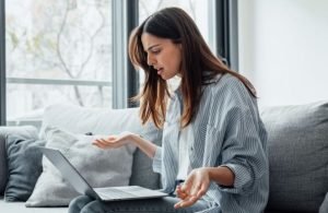 Não confie veja listas dos signos que somem sem deixar rastros