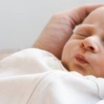 Nova Lei Permite Alteração do Nome de Recém-Nascidos em Cartório em até 15 Dias