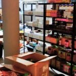 Nutricionista e educador físico lideravam quadrilha que vendia anabolizantes em Goiás