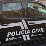 Operação Torre de Babel Polícia Civil de Cachoeira Alta indicia 31 pessoas por tráfico de drogas