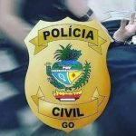 POLÍCIA CIVIL DE CACHOEIRA ALTA PRENDE DUAS MULHERES POR TRÁFICO DE DROGAS
