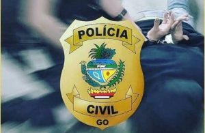 POLÍCIA CIVIL DE CACHOEIRA ALTA PRENDE DUAS MULHERES POR TRÁFICO DE DROGAS