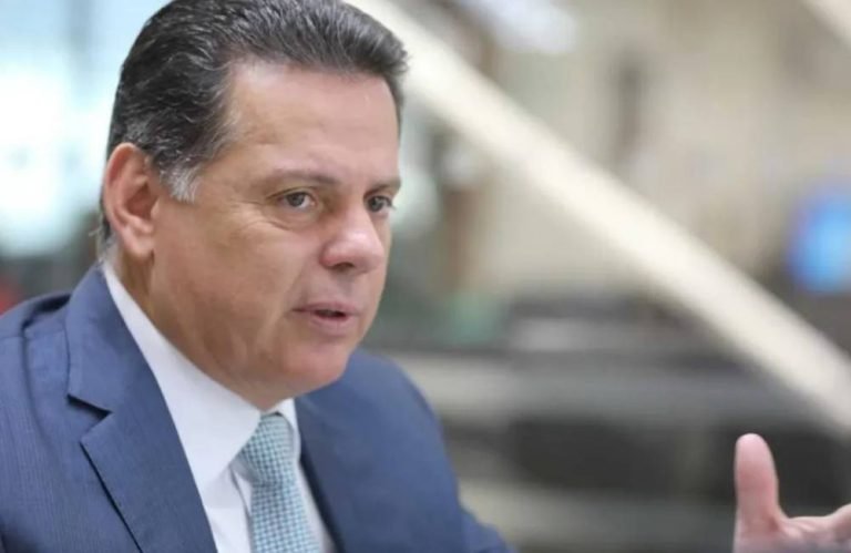 PSDB decide na próxima quinta (5) se aprova fusão com o Podemos em convenção nacional