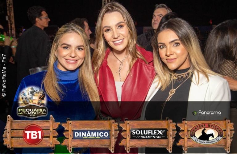 Pecuária Jataí 2025 (1)