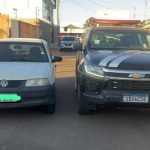 Polícia Civil de Mineiros recupera veículo retido indevidamente e responsabiliza autor por apropriação indébita e fraude comercial