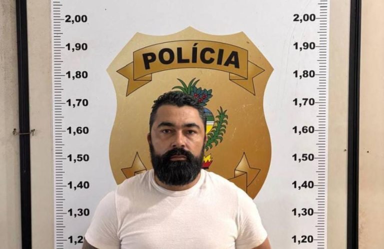 Polícia Civil de Rio Verde deflagra Operação Serviço Fantasma contra estelionatário que aplicava golpes em contratos de prestação de serviços