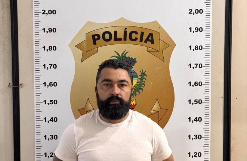 Polícia Civil de Rio Verde deflagra Operação Serviço Fantasma contra estelionatário que aplicava golpes em contratos de prestação de serviços