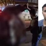 Polícia Civil prende atirador que recebeu R$ 10 mil para cometer homicídio em Jataí