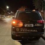 Polícias investigam empresas de fachada que comercializam armas de fogo de forma ilegal