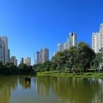 Prefeitura de Goiânia interrompe eventos em parques por falta de autorização