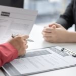 Prefeitura em Goiás abre inscrições para processo seletivo; veja salários