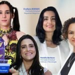 Prêmio Sebrae Mulher de Negócios 2025 segue com inscrições abertas até 15 de junho