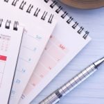 Quais são os próximos feriados em 2025 Confira o calendário
