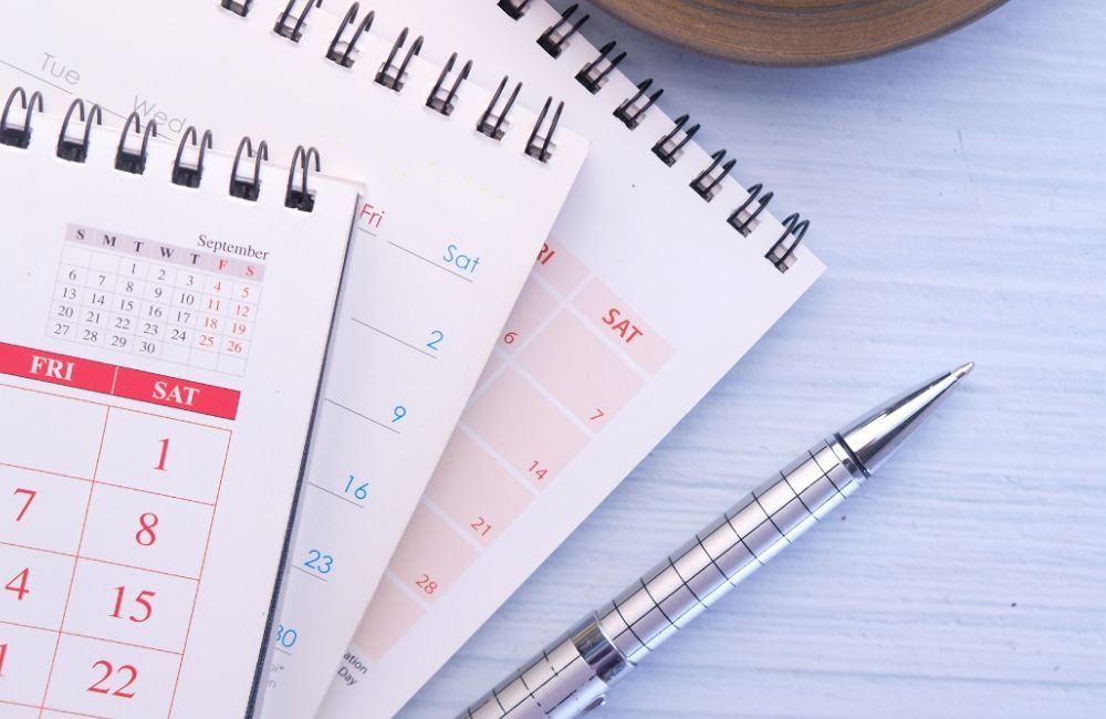 Quais são os próximos feriados em 2025? Confira o calendário