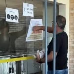 Restaurante Universitário da UFJ é liberado
