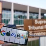STF decide por responsabilizar redes sociais. Veja como ficam regras