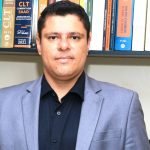 Sebastião Barbosa Gomes Neto — OABGO 50.000