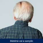 Senado aprova aumento de pena para abandono de idoso ou pessoa com deficiência