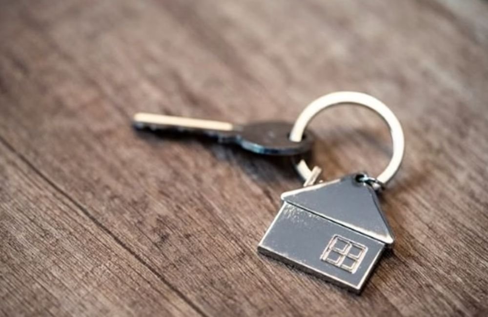 Setor de construção civil: alíquota de 5% em LCI afetará financiamento