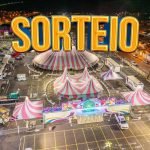 sorteio circo jataí