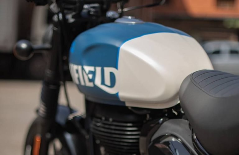 5 motos 0 km para comprar em 2025 na faixa dos R$ 20 mil
