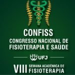 AGENDA CONFISS - Congresso Nacional de Fisioterapia e Saúde