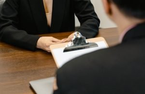 AGM abre inscrições de processo seletivo com salário de R$ 2,5 mil