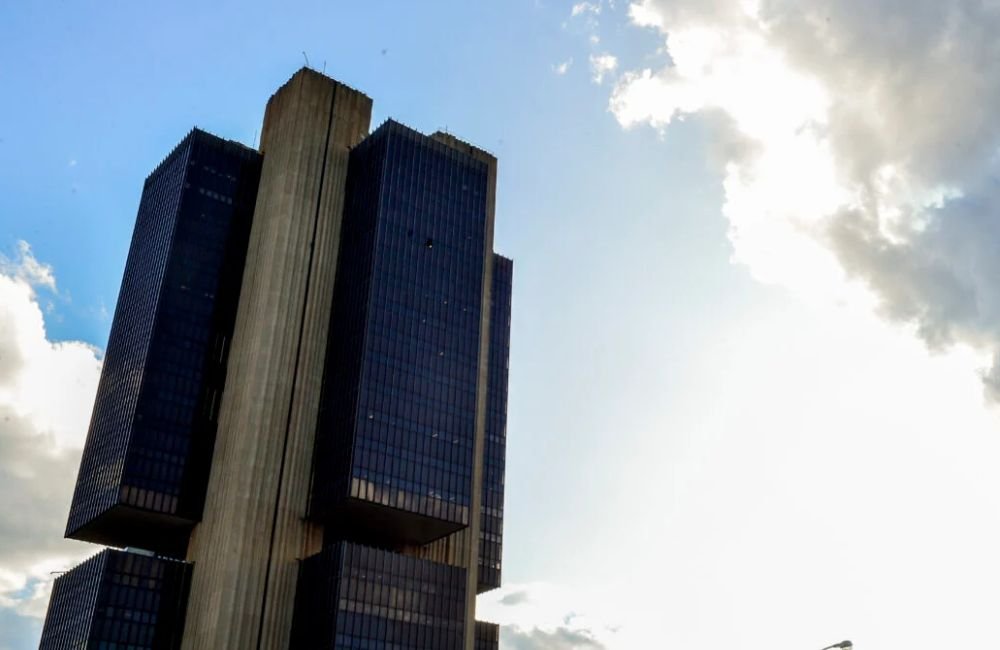 Ataque hacker ao sistema financeiro nacional pode ter desviado cifra milionária