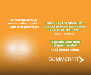 SummerFit