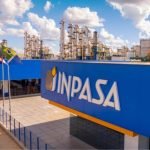 Caiado anuncia instalação da maior refinaria de etanol de milho do Brasil em Rio Verde