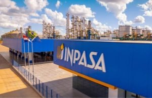 Caiado anuncia instalação da maior refinaria de etanol de milho do Brasil em Rio Verde